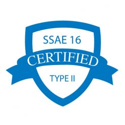 SSAE-logo